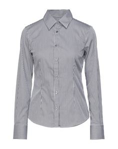 Pубашка Camicettasnob