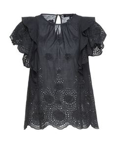 Блузка Bcbgmaxazria