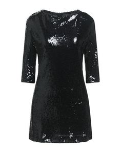 Короткое платье Gaëlle Paris
