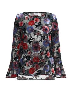 Блузка Twenty Easy BY Kaos