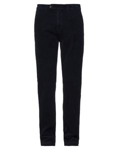 Повседневные брюки Massimo Alba