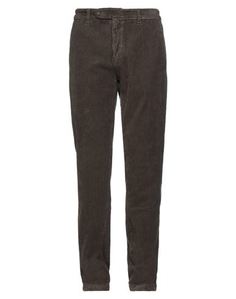 Повседневные брюки Massimo Alba