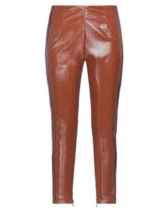 Повседневные брюки Cristina Gavioli Collection