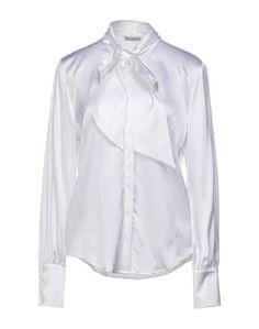 Pубашка Camicettasnob