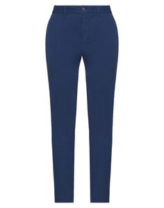 Повседневные брюки CafÈnoir