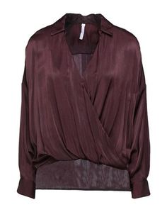 Pубашка Imperial