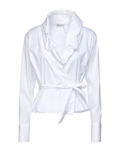 Pубашка Camicettasnob