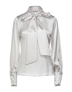 Блузка Camicettasnob