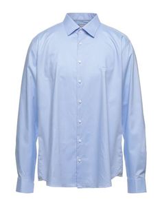 Pубашка Michael Kors