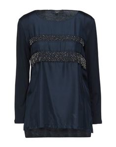 Блузка Weekend MAX Mara