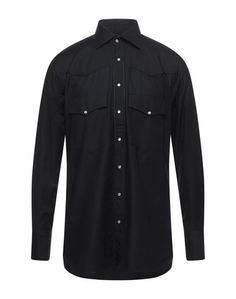 Pубашка Gabriele Pasini