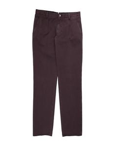 Повседневные брюки Dandi