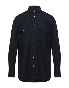 Pубашка Gabriele Pasini