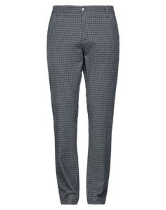 Повседневные брюки Nicwave