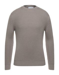 Свитер Filippo DE Laurentiis