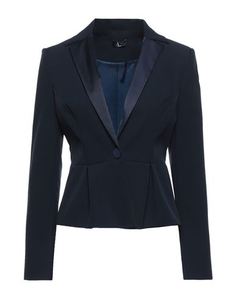 Пиджак XT Studio