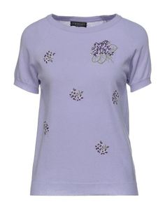 Свитер Twinset