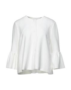 Пиджак CaractÈre