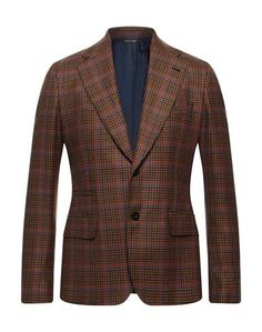 Пиджак Reveres 1949