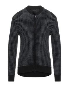 Кардиган Antony Morato