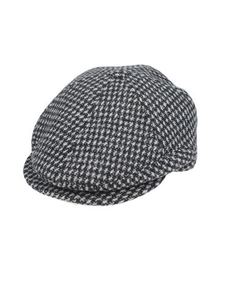Головной убор Borsalino