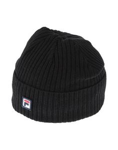 Головной убор Fila