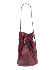 Сумка на плечо Juicy Couture