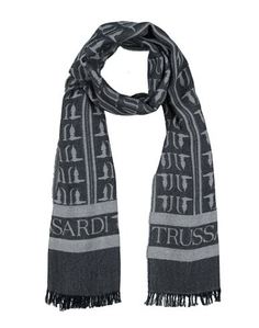 Шарф Trussardi