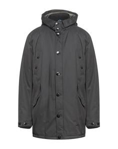 Пальто Fred Mello