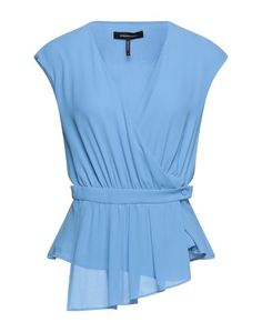 Pубашка Bcbgmaxazria