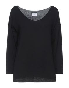 Свитер ..,Merci