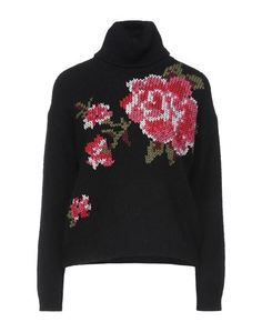 Водолазки Red Valentino