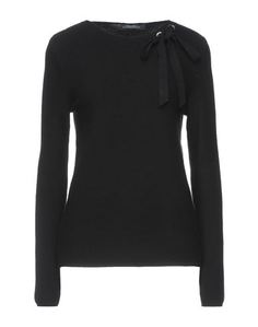 Свитер Sandro Ferrone