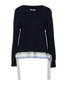 Свитер MAX & MOI