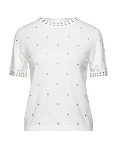 Свитер I Blues