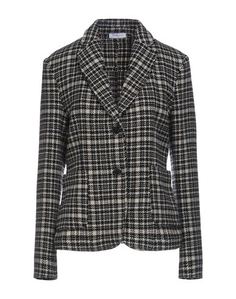 Пиджак Rosso35