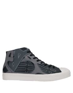 Высокие кеды и кроссовки Converse x Feng Chen Wang