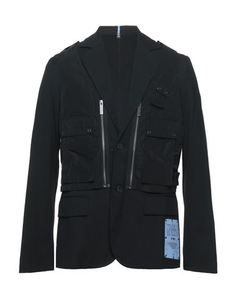 Пиджак Alexander McQueen