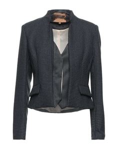 Пиджак Alessia Santi