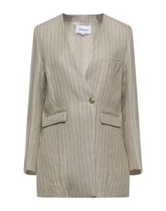 Пиджак EnfÖld