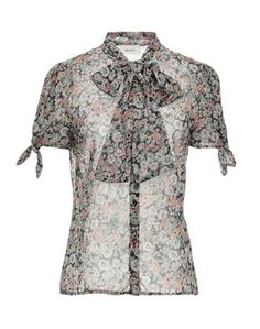 Pубашка Vicolo