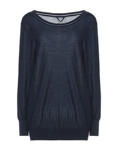 Свитер MAX & MOI