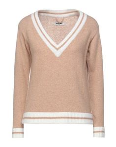 Свитер MAX & MOI