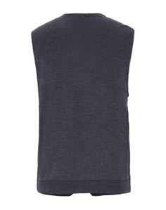 Свитер Hackett