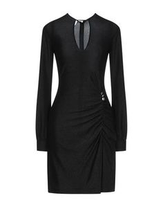 Короткое платье Gaëlle Paris
