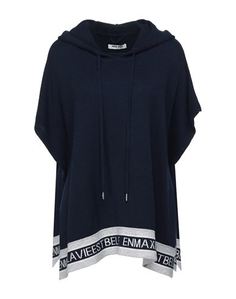 Свитер MAX & MOI