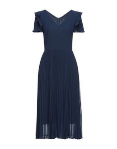 Платье миди Ps Paul Smith