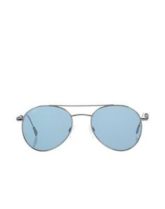 Солнечные очки Tod’S