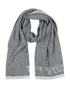 Шарф Trussardi