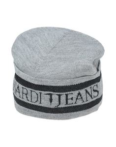 Головной убор Trussardi